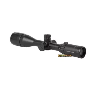 Firefield Tactical 3-12x40AO IR Riflescope F13043 2