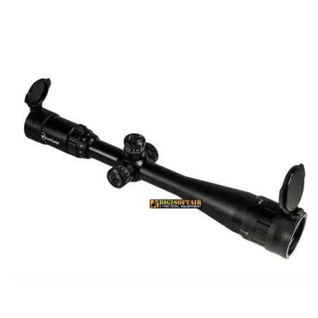Firefield Tactical 4-16x42AO IR Riflescope F13044
