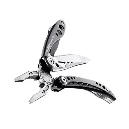 LEATHERMAN - FREESTYLE CX