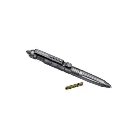 copy of Tactical pen Gerber Impromptu black