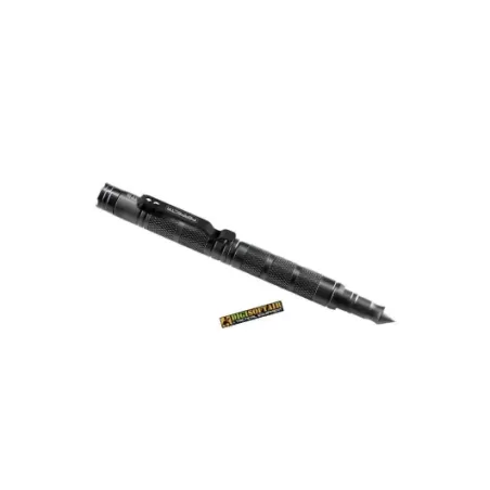 UMAREX Tactical Pen TP III 175mm 52g