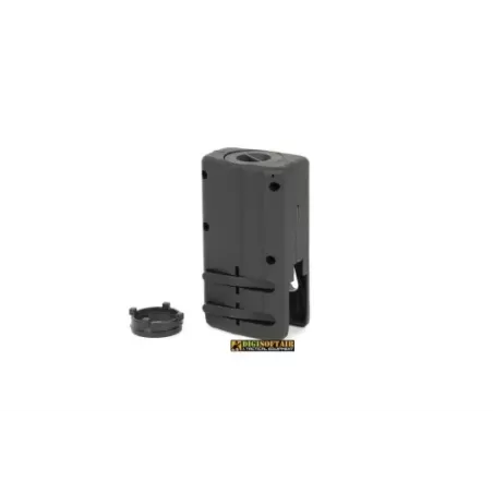 Rotational Speed Loader Ares 1500rds