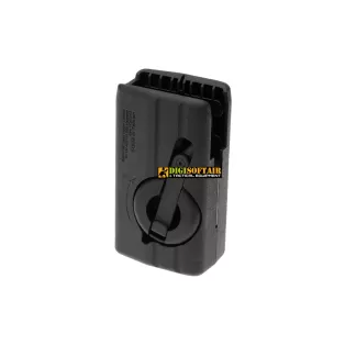 Rotational Speed Loader Ares 1500rds 2