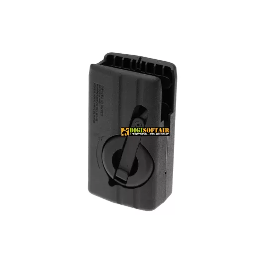 Rotational Speed Loader Ares 1500rds