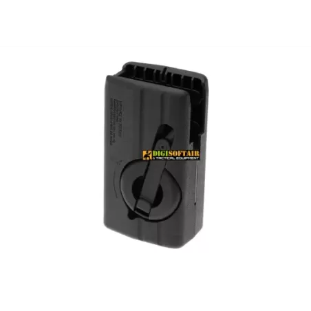 Rotational Speed Loader Ares 1500rds