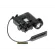 DBAL eMkII Illuminator, Laser Module Green + Red   colore Nero