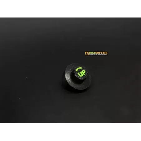 TDC VSR Tuning kit by ESCWorks