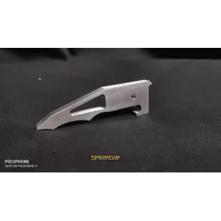 copy of Pistone Zero Friction VSR by ESCWorks 2