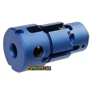 Ares Striker Hop up Chamber Action Army 2