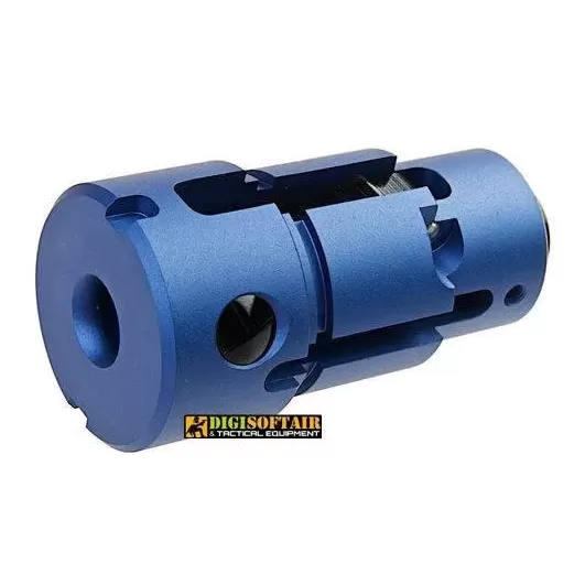 Ares Striker Hop up Chamber Action Army