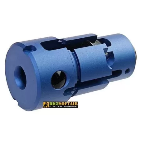Ares Striker Hop up Chamber Action Army Ares Striker Hop up Chamber Action Army