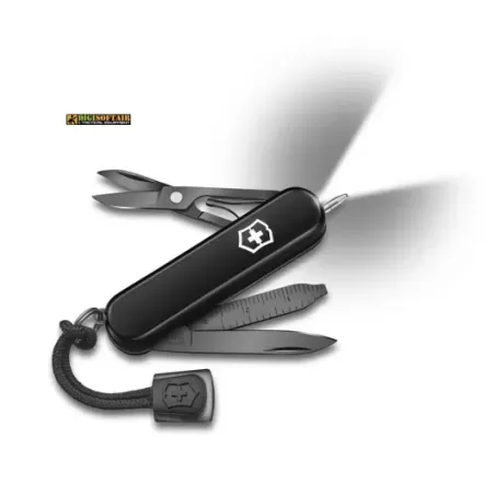 copy of VICTORINOX Spartan Onyx Black copy of VICTORINOX Spartan Onyx Black