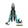 Leatherman SIGNAL Acqua pinza multiuso