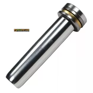 copy of TDC Ares Striker AS01 Tuning kit by ESCWorks 2