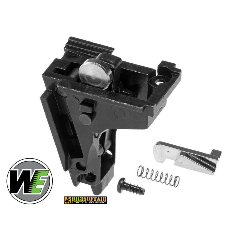 Gruppo scatto per g18 WE, WE18 Hammer Assembly