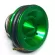 FPS CnC Ergal Double O-Ring Ball Bearing AEG Piston Head Pressure Deviation (TPAE)