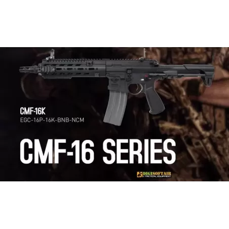G&G CMF16K Last geenration G&G Rifile with mosfet G&G CMF16K Last geenration G&G Rifile with mosfet