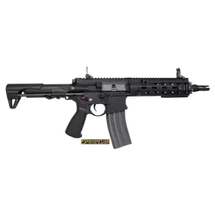 G&G CMF16K Last geenration G&G Rifile with mosfet 2