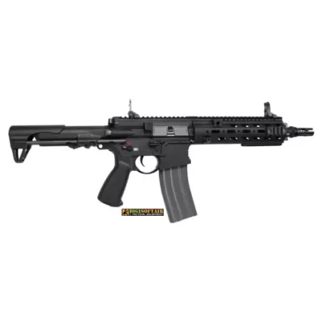 G&G CMF16K Last geenration G&G Rifile with mosfet G&G CMF16K Last geenration G&G Rifile with mosfet