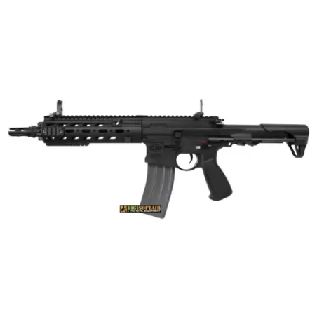G&G CMF16K Last geenration G&G Rifile with mosfet G&G CMF16K Last geenration G&G Rifile with mosfet