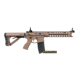 G&G GC16 PREDATOR Coyote brown con Mosfet 2