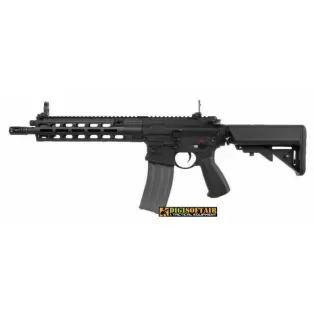 G&G CMF16 Last generation G&G Rifile with mosfet 2