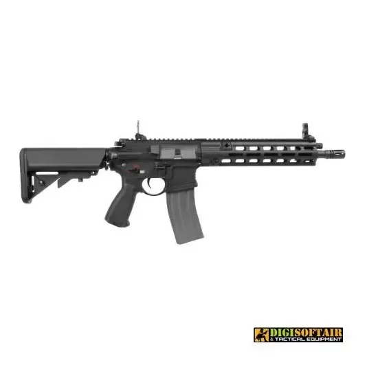 G&G CMF16 Last geenration G&G Rifile with mosfet