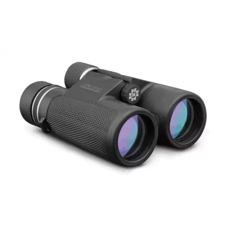 Roof Prism Binoculars 8X42   Konus 02606
