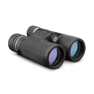 Roof Prism Binoculars 10X42   Konus 02607