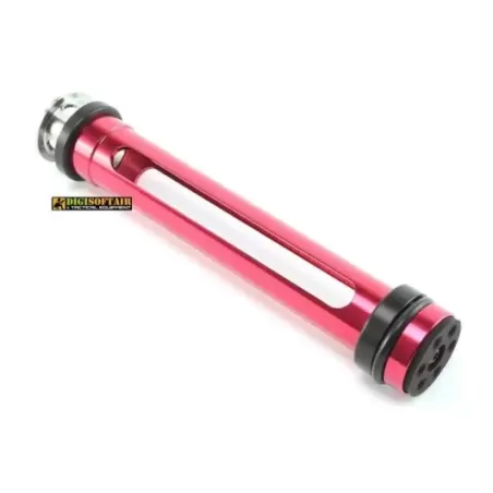 Lightweight hybrid piston for sniper rifles CYMA M24 CM702 Lightweight hybrid piston for sniper rifles CYMA M24 CM702