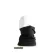 Black Pile Multifunction Gear   Nerg