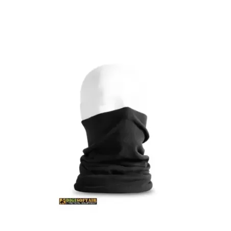 Black Pile Multifunction Gear Nerg