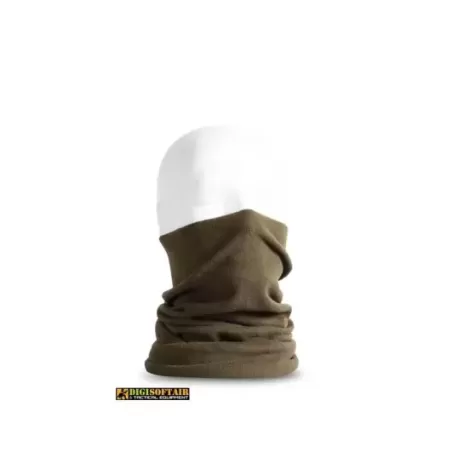 Coyote brown Pile Multifunction Gear Nerg