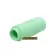 Macaron Hop Up Rubber 50° for Aeg Maple leaf Macaron Hop Up Rubber 50° for Aeg Maple leaf