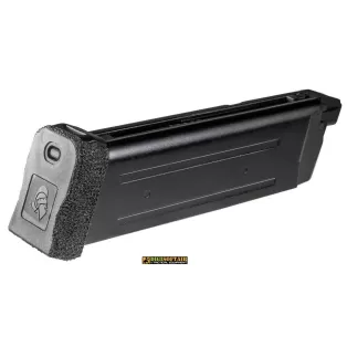 Secutor Gladius Acta Non Verba Bronze Co2 2