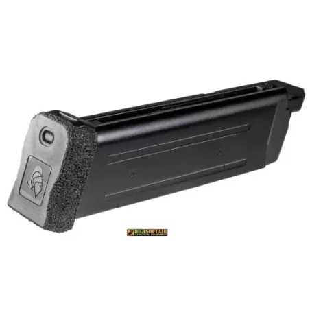 Secutor Gladius Acta Non Verba Bronze II Co2 Secutor Gladius Acta Non Verba Bronze II Co2