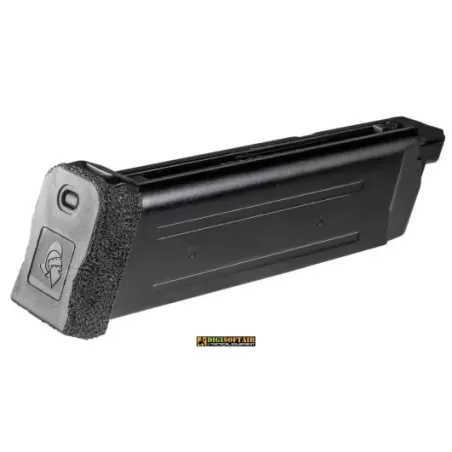 Secutor Gladius Acta Non Verba Black II Co2 Secutor Gladius Acta Non Verba Black II Co2