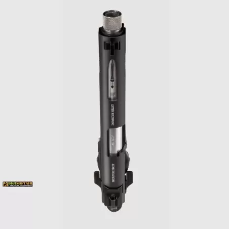 Secutor Rudis Model XI 1911 Co2 Airsoft Pistol blowback