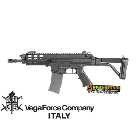 VFC XCR L MICRO AEG black VFC XCR L MICRO AEG black