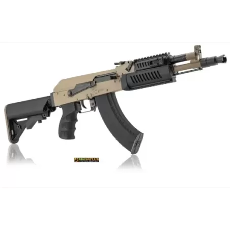 G&G RK104 ETU G&G RK104 ETU