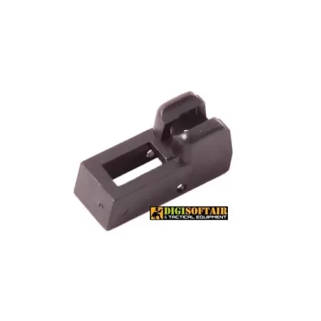 copy of MAGAZINE LIP for stark arms all model s17 s18 s19 gas