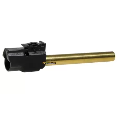 KJ WORKS G23 INNER BARREL