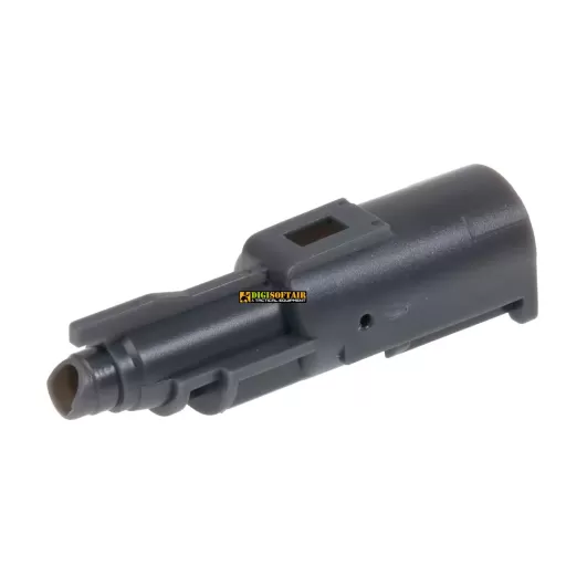 copy of LOAD NOZZLE FOR S17 e S19 a gas