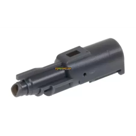 copy of LOAD NOZZLE FOR S17 e S19 a gas