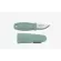 MORA Eldris LightDuty S Mint Green