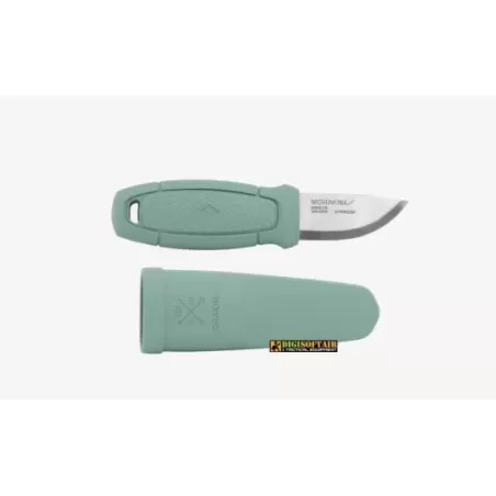 MORA Eldris LightDuty S Mint Green MORA Eldris LightDuty S Mint Green