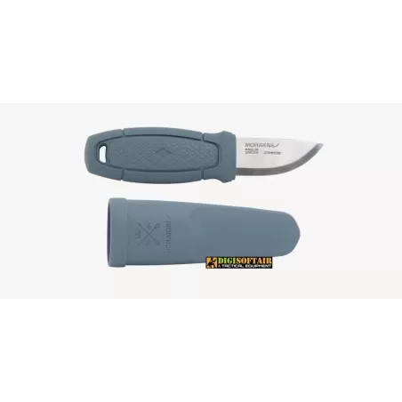 MORA Eldris LightDuty S Dusty Blue MORA Eldris LightDuty S Dusty Blue