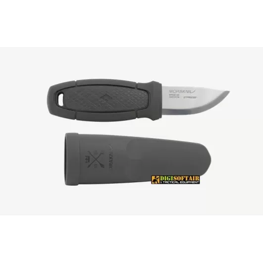 MORA Eldris LightDuty S Dark Grey