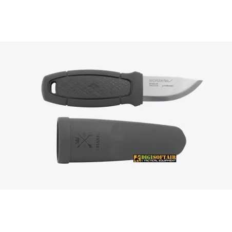 MORA Eldris LightDuty S Dark Grey MORA Eldris LightDuty S Dark Grey