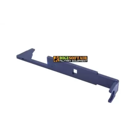 Lonex asta spingipallino V 2